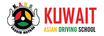 Kuwait Asian driving school | Cassim Instructor